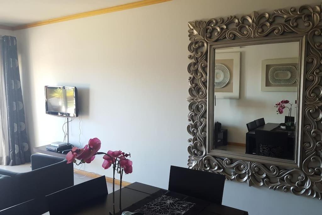 Casa Felicidade Albufeira Kültér fotó