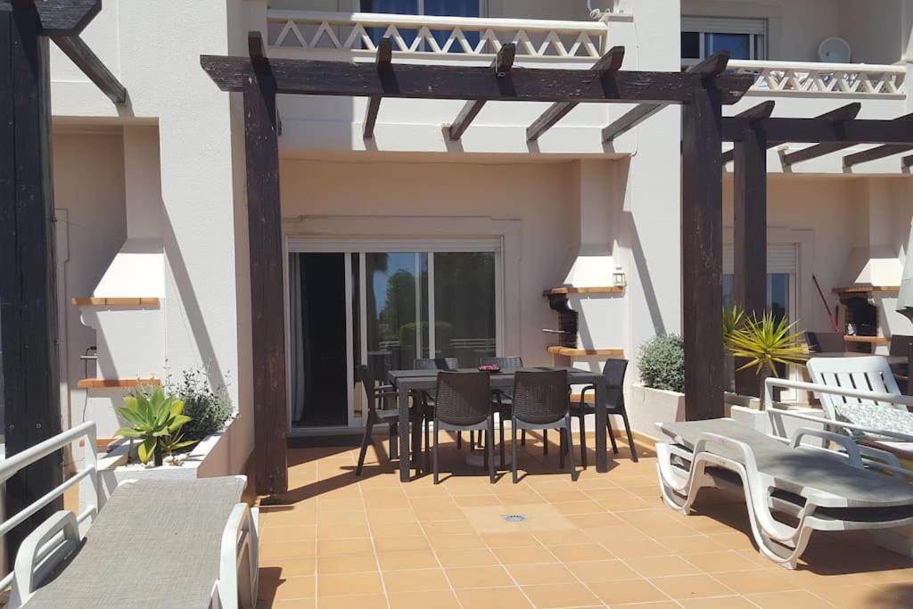Casa Felicidade Albufeira Kültér fotó