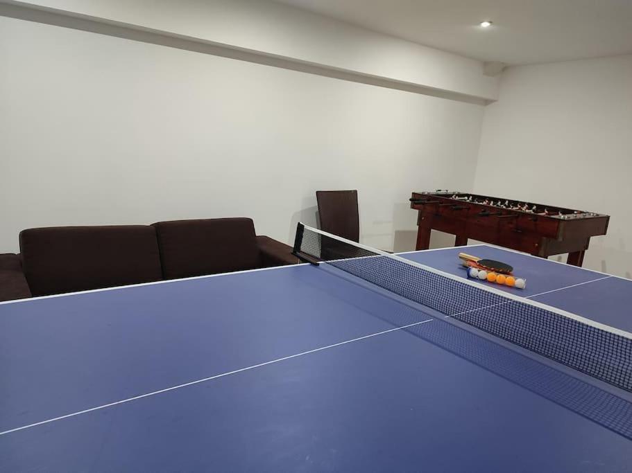 Casa Felicidade Albufeira Kültér fotó