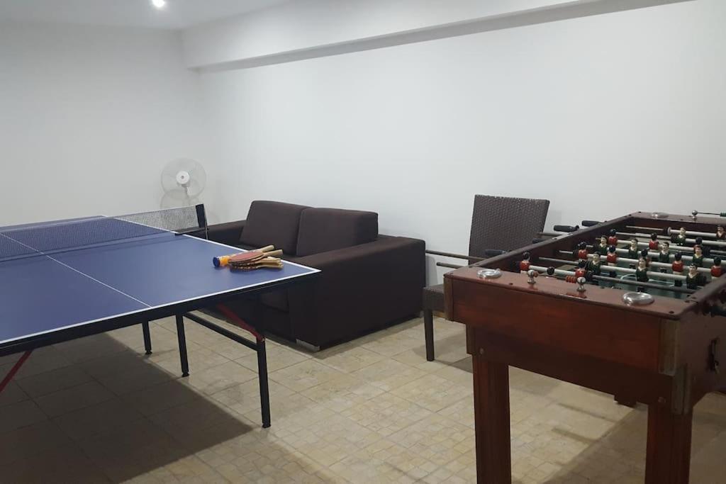 Casa Felicidade Albufeira Kültér fotó